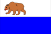 Flag of Beroun