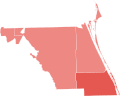 2006 FL-15 election