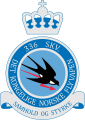 336 Squadron