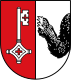 Coat of arms of Achim