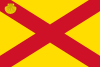 Flag of Mijnsheerenland