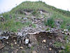 Takli Island Archeological District