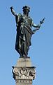 Monument of Liberty, Rousse
