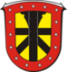Coat of arms of Grebenhain