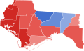 2012 FL-02 election
