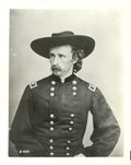 American civil war general