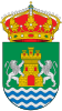Coat of arms of Almogía