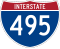 Interstate 495