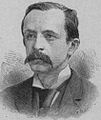 Sir J. M. Barrie, Baronet