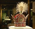 Thumbnail for Pahlavi Crown
