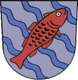 Coat of arms of Schmeheim