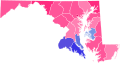 1861 Maryland gubernatorial election