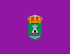 Flag of Riaño