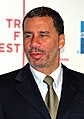 David Paterson, former Governor of New York (JD '83)[81]