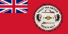 Flag of Tsuu T'ina Nation 145