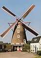 "De Vogelenzang (windmill) [nl]" from 1819