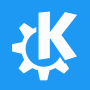 Thumbnail for KDE