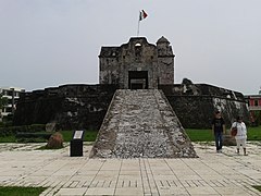 Veracruz Veracruz