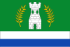 Flag of Sorvilán