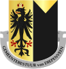Coat of arms of Diepenveen