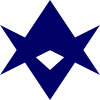 Emblem of Toyota, Aichi
