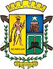 Coat of arms of Acarigua