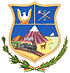 Coat of arms of Oruro