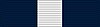 Ribbon Bar of the Israeli President's Medal