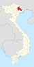 Lạng Sơn province