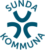 Official logo of Sunda