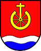 Coat of arms of Gmina Konarzyny