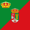 Flag of Villaturiel