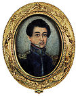Self-Portrait, Undated, Paulino and Hetty Que Collection