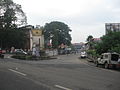 Perumbavoor Municipal Office