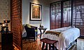 Image 91A spa suite in Legian, Bali (from Tourism in Indonesia)