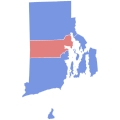 2022 Rhode Island General Treasurer election