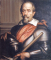 Álvaro de Bazán, 2nd Marquess of Santa Cruz (1571–1646)