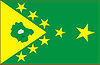 Flag of Cedro