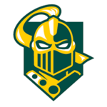 Clarkson Golden Knights athletic logo