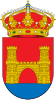 Coat of arms of Ardales