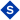 S Express (blue)