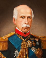Retrato do Marquês de Sá da Bandeira - Academia Militar (cropped).png