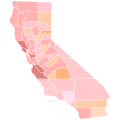 Republican primary for the 1976 Senate election in California