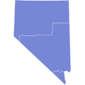 2016 Nevada Republican presidential caucuses