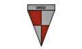 The emblem used until the 2019-2020 season