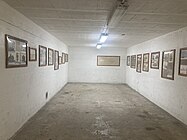 Fort De Soto Historic Photograph Gallery