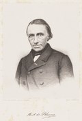 Herman Antonie de Bloeme