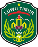 East Luwu Regency
