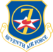 Seventh Air Force (Air Forces Korea)