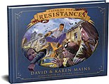 Tales of the Resistance Anniversary Edition